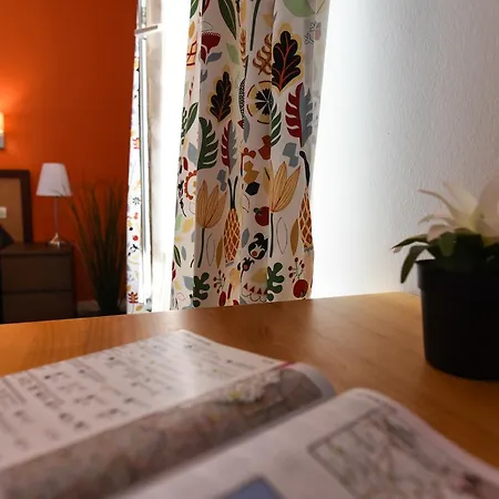 호텔 Logis Hotel Le Grandgousier Saugnacq-et-Muret